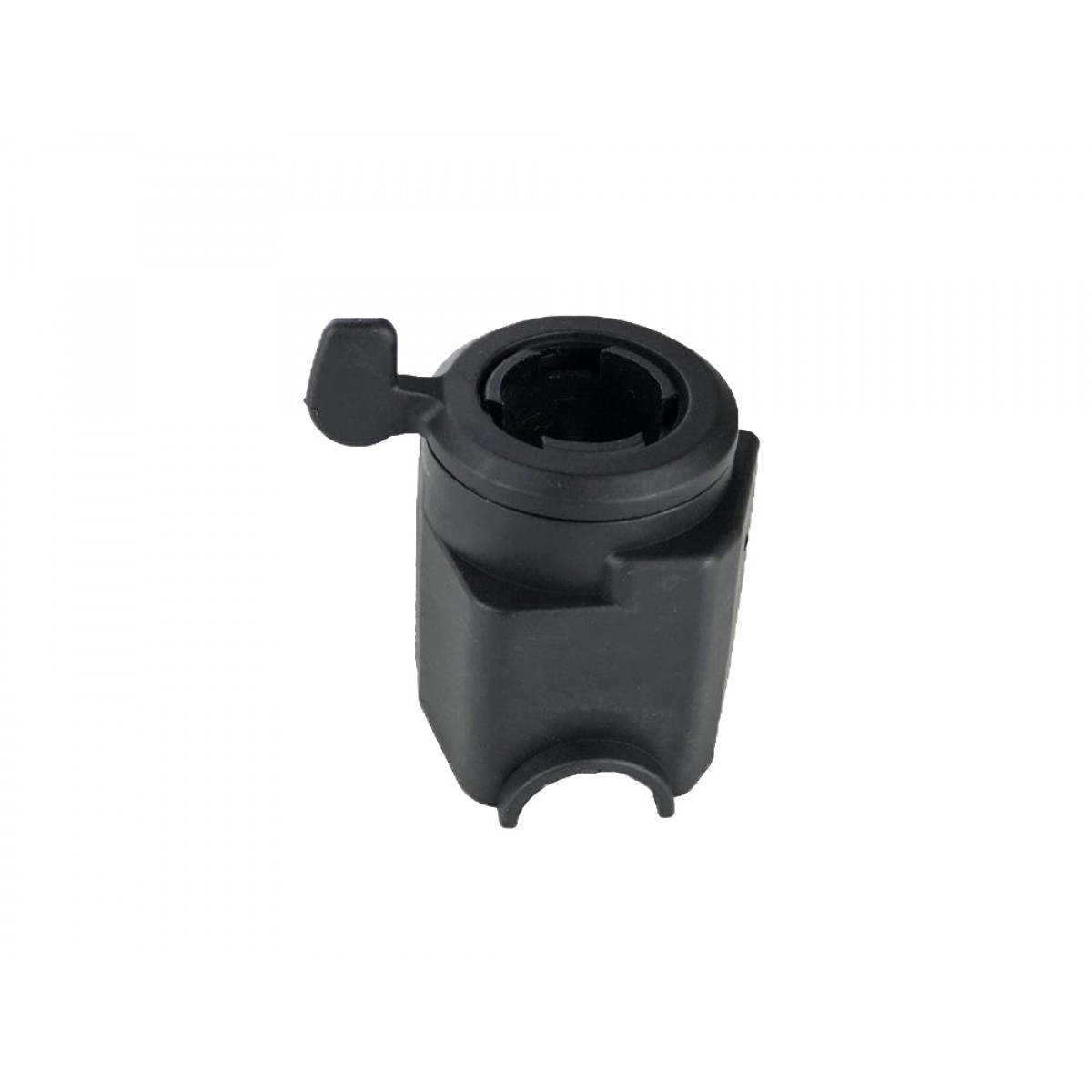 картинка Ручка газа Kugoo S3/ S3 Pro (1шт) | велосалон Драйв г. Липецк