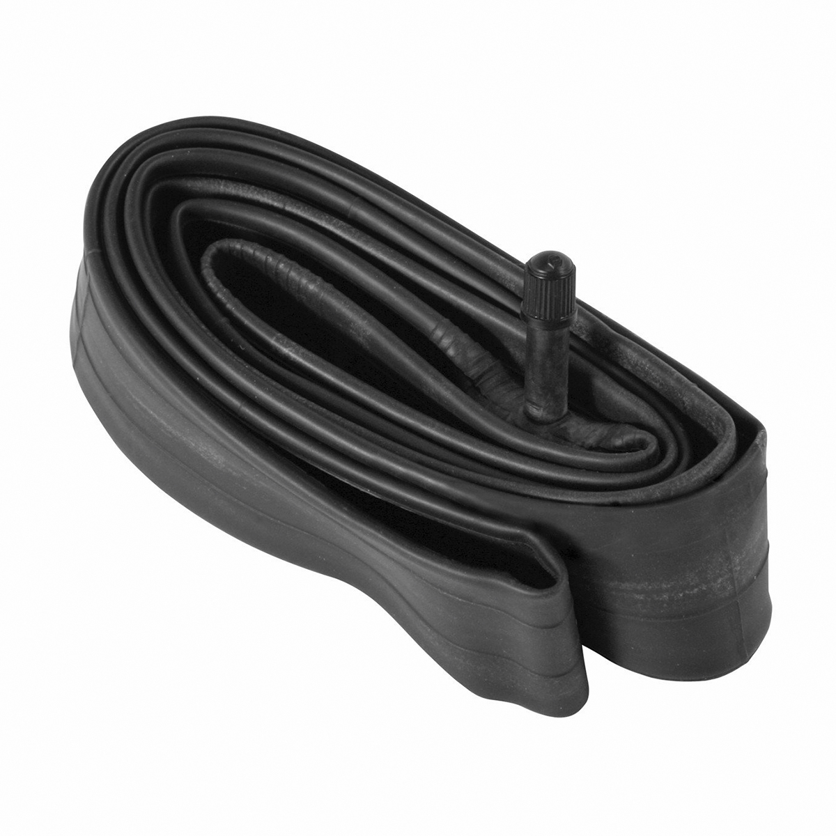 картинка Камера 18'' (1.95*2.125) 760020 | велосалон Драйв г. Липецк