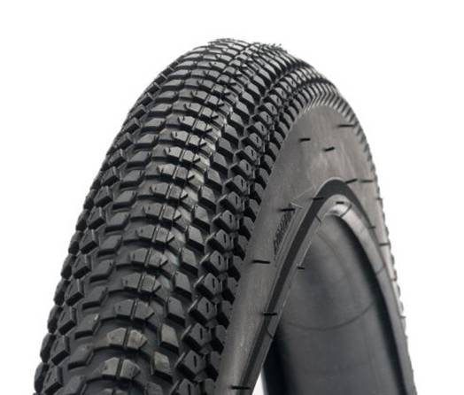 картинка Покрышка 29"*2.25 WD P-1277 | велосалон Драйв г. Липецк