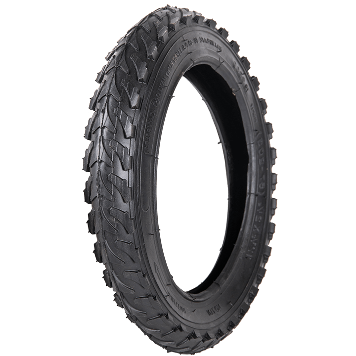картинка Покрышка 24*2.125 WD P182 | велосалон Драйв г. Липецк
